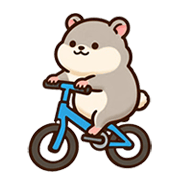 013
