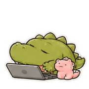 005