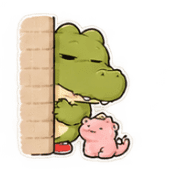 036