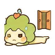 幸運草精靈｜週末被取消 預覽 8