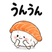 009