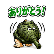 003