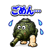 004