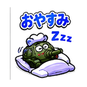 007