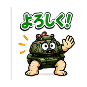 008