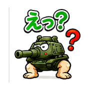 014