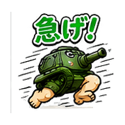 024