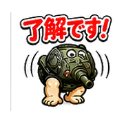 032