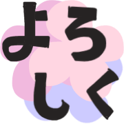 006