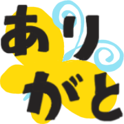 007