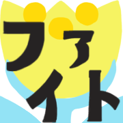 011