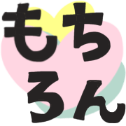 021