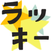 022