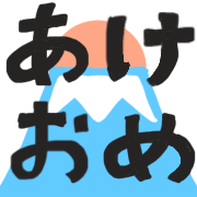 027