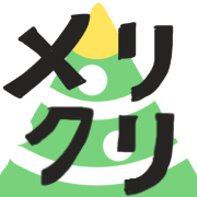 029