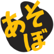 031