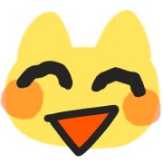 033