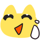 034