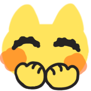 035