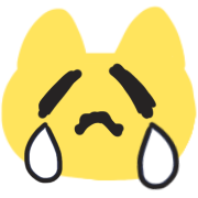 036