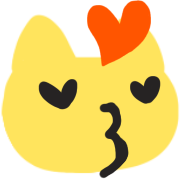 038