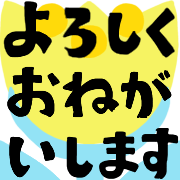 039