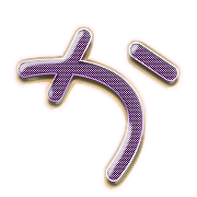 006