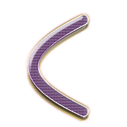 008