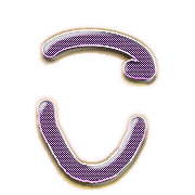 010