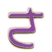 011