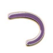 018