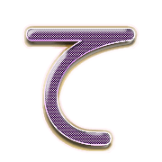 019