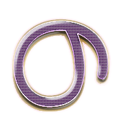 025