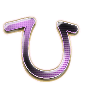 027
