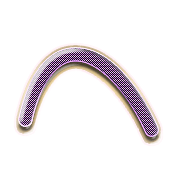029
