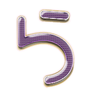 039
