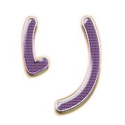 040