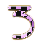 043