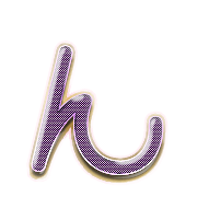 046