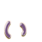 048
