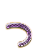 052