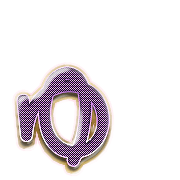 054