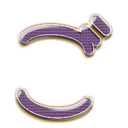 060