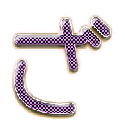 061