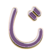 062