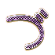 068