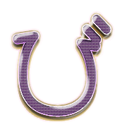 072