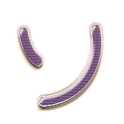 095