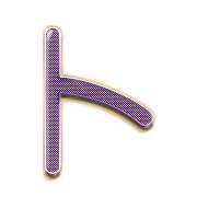 100