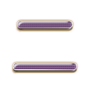102